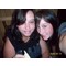 ReneeMary813