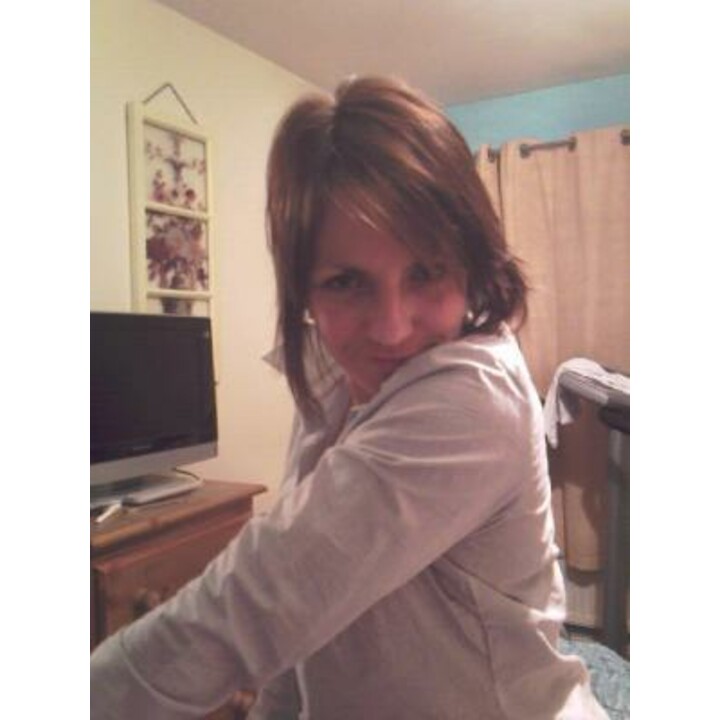 classiccarrie
