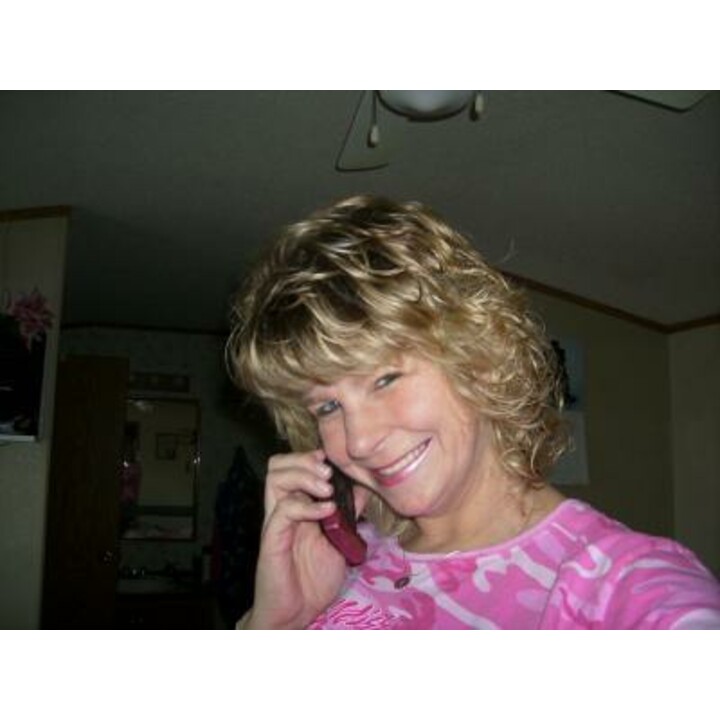 LORI2HOT