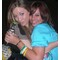berena