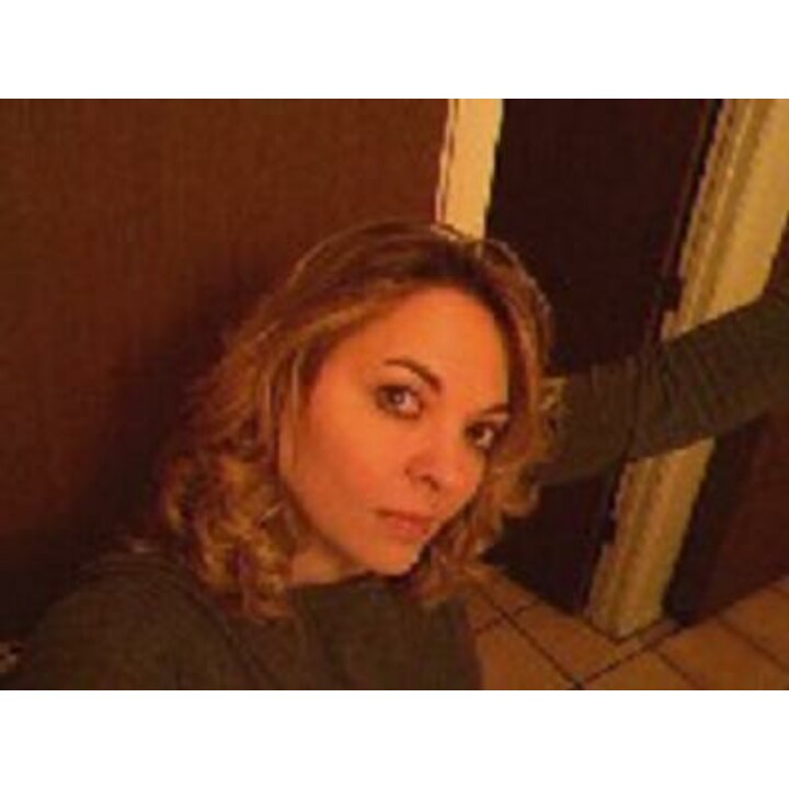 foronce