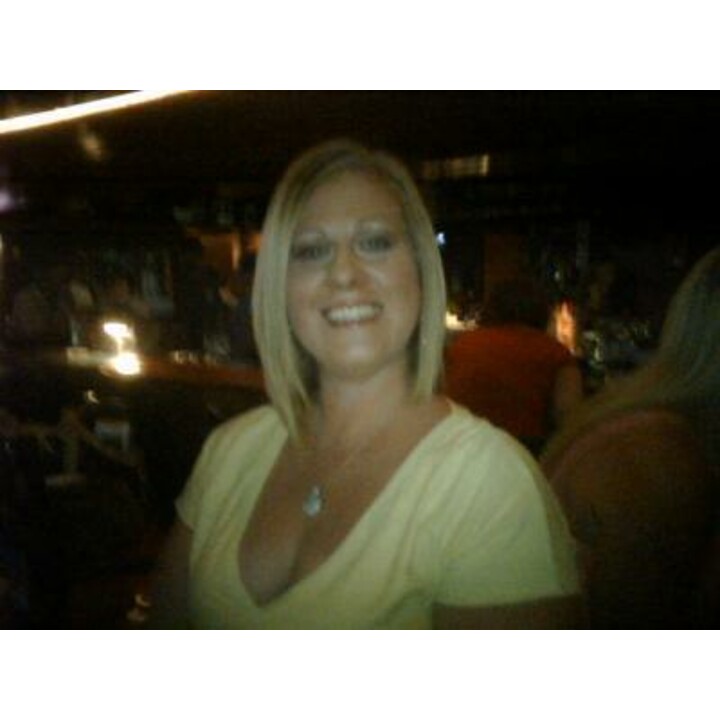 msjaxgirl