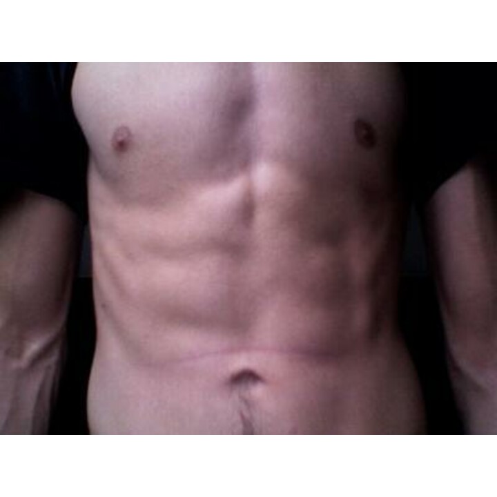 ChanceS16