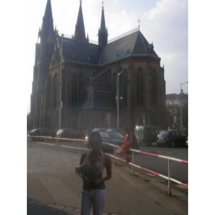 Sofi_777