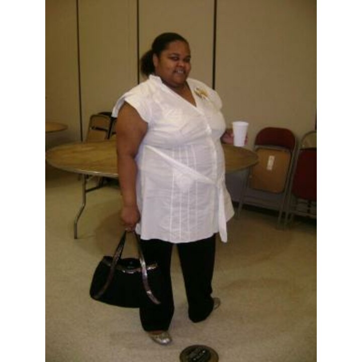 stephanie1230