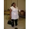 stephanie1230