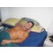 aromano7223