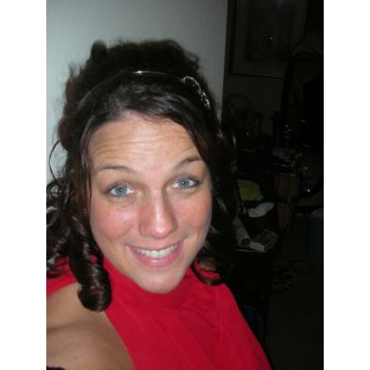 oklahomagirl80