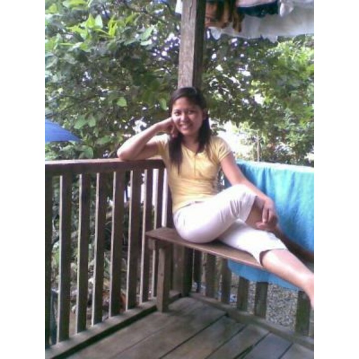 angelicface_07