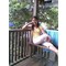 angelicface_07