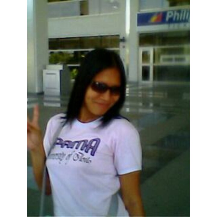 nelyn
