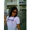 nelyn