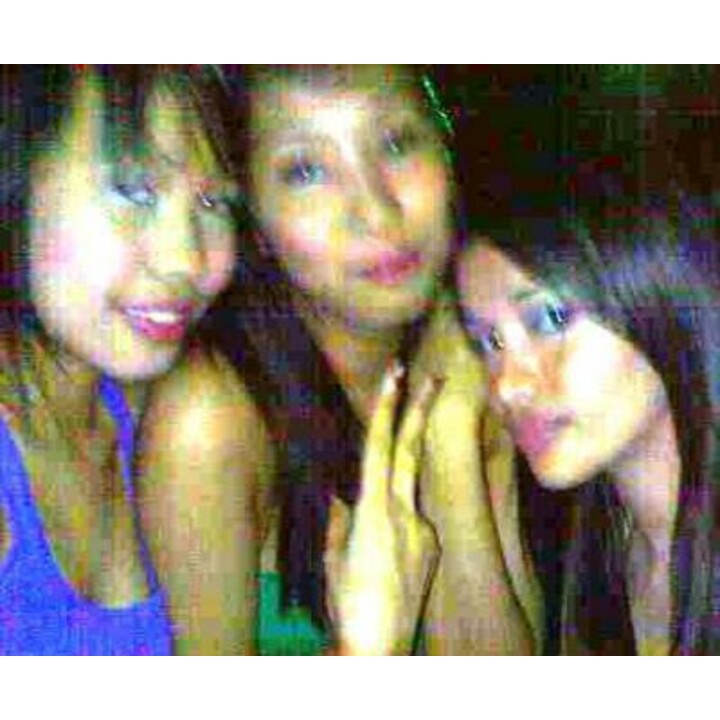 fallenangel2009