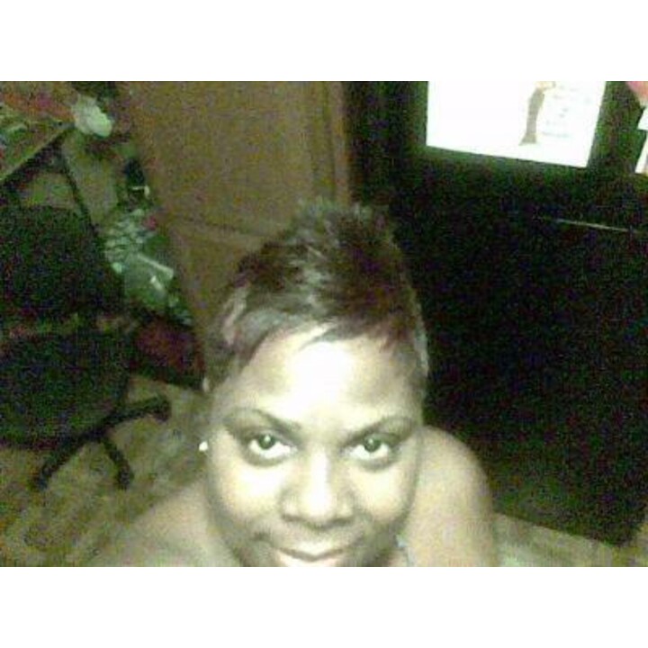 aprilthediva