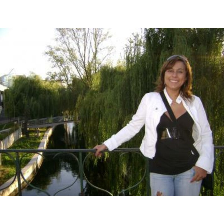 Xanita