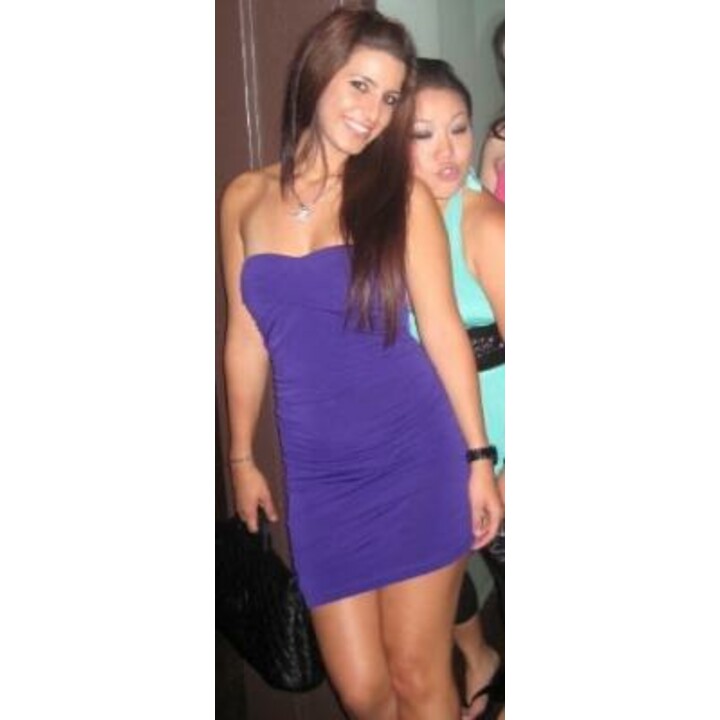 NatalyG