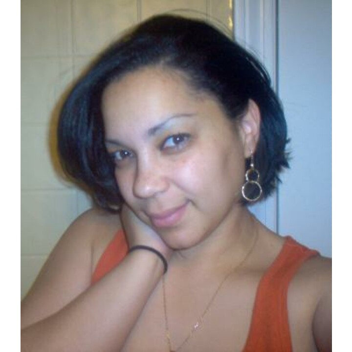 miriam2