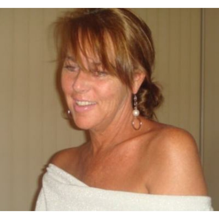 PamelaF
