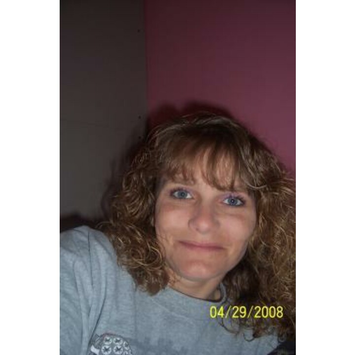 shawty_mac