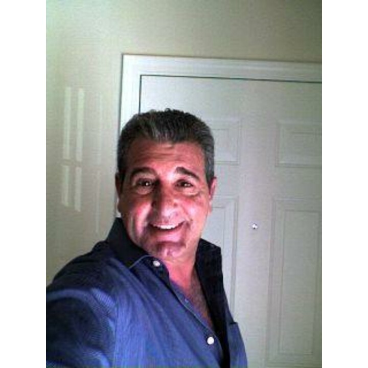 Emilio