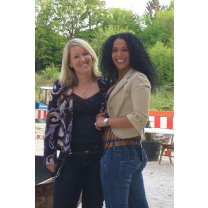 Chiara_FFM