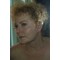 prettywoman1068