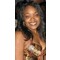 PrettyPisces