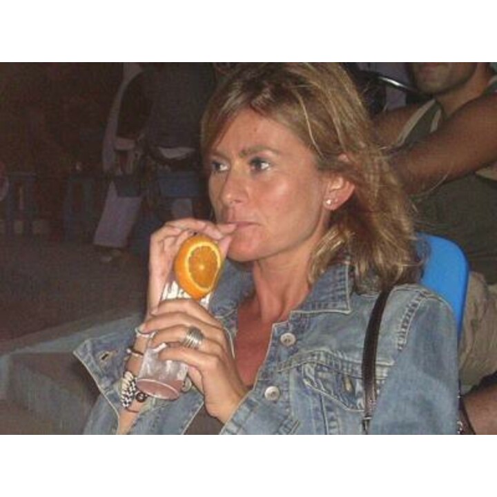 alli