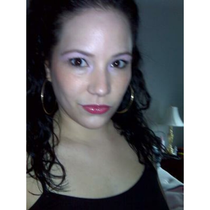 Nina26