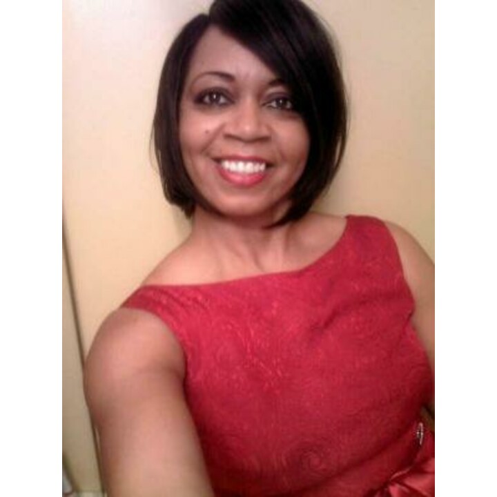 lovelyladyj