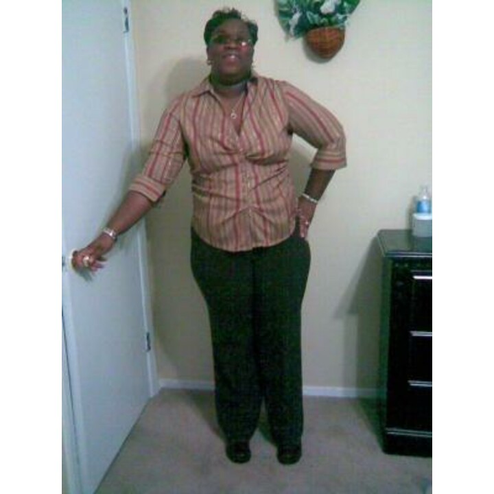 mz_nash