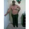 mz_nash