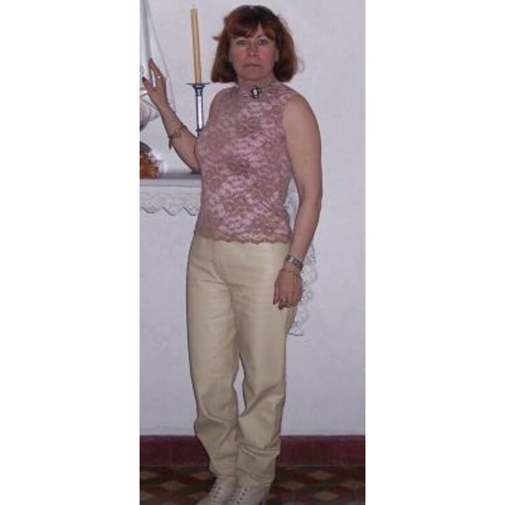 GracaRuivo