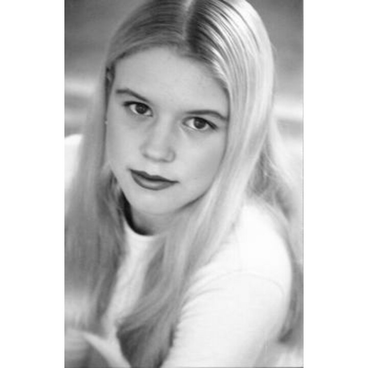 KristieSKA