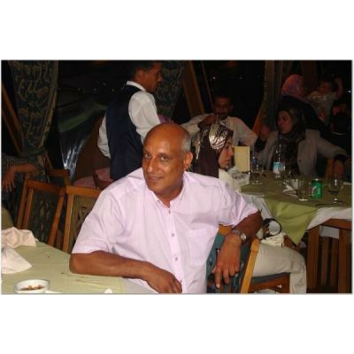 nihad