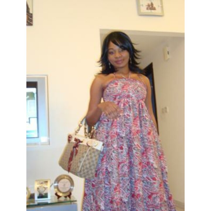 brendasexy