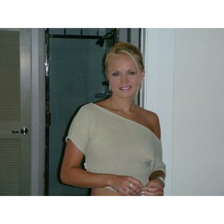 basia