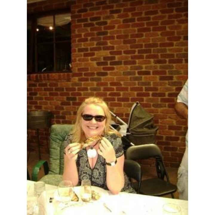 clare21