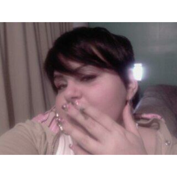 uluvmee