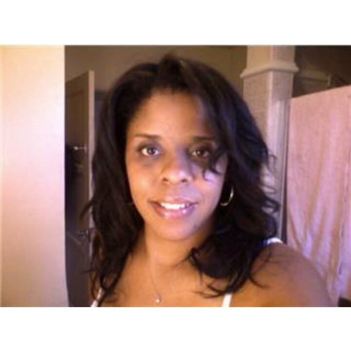 dionnalove