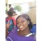 kewtnthick09