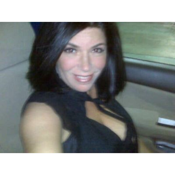 lipsandsmile