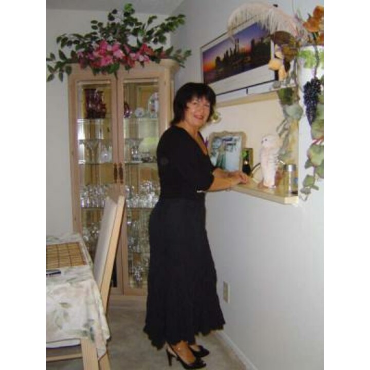 jolie1