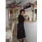 jolie1