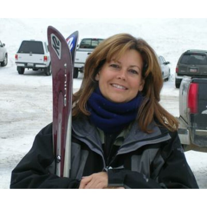Luv2ski10