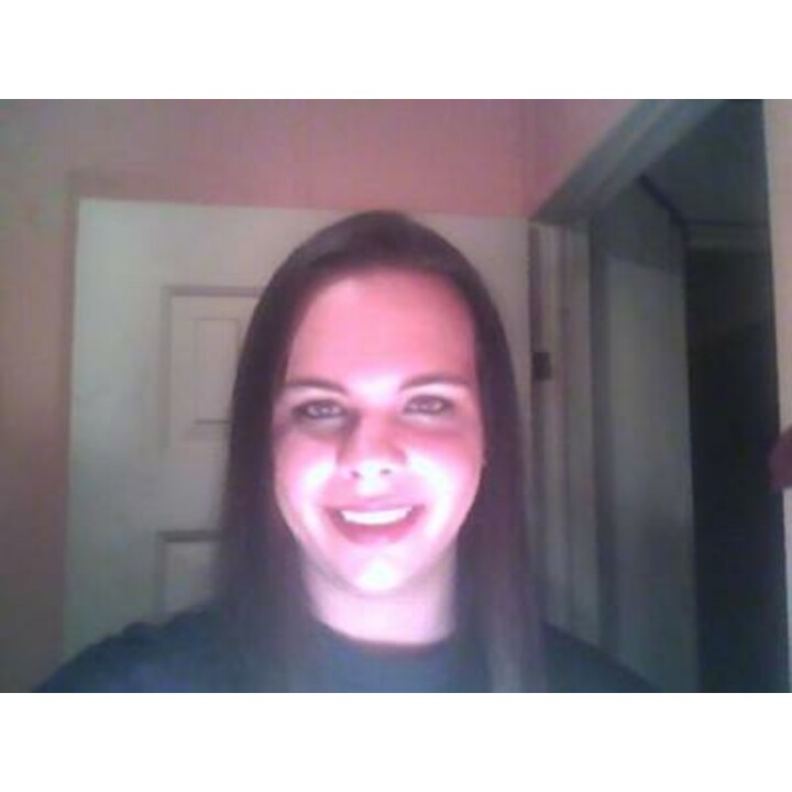 alexciatriton