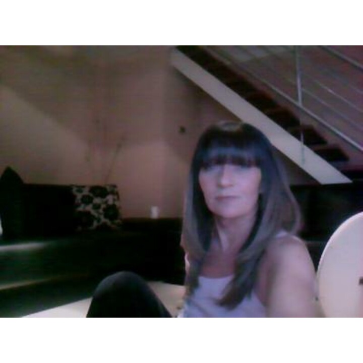 christinaC