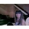 christinaC