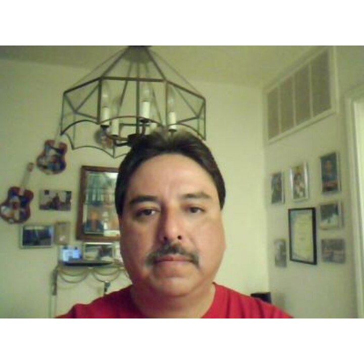 chazcan