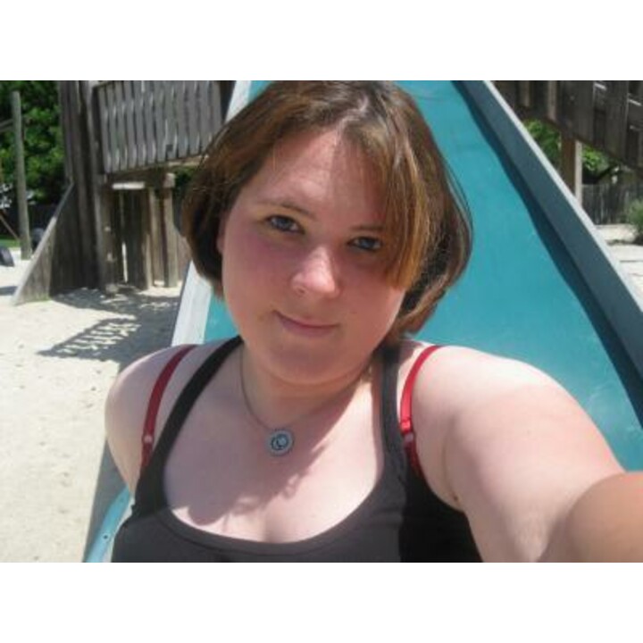 sarah_j